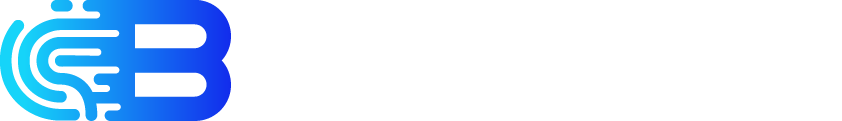 Biometrica-Logos_Horizontal_White