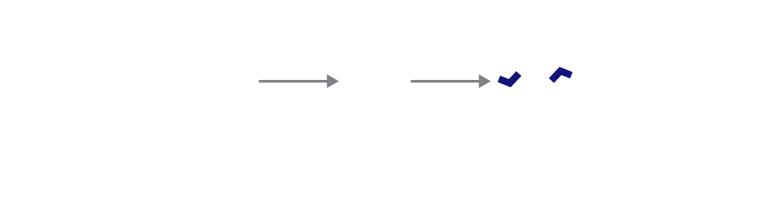 BiometricaOverview-v3