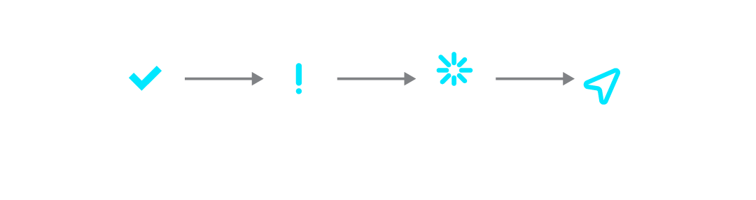BiometricaOverview-v4
