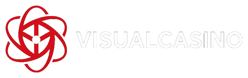 VisualCasino